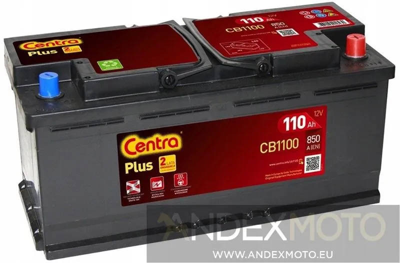 Jak długo powinien ładować się akumulator, aby zapewnić jego długowieczność?