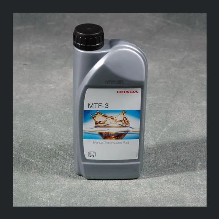 Jaki olej wybrać do Hondy Civic 1.6 diesel, aby zapewnić jej długowieczność?