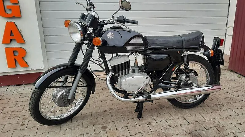 Budżetowanie renowacji