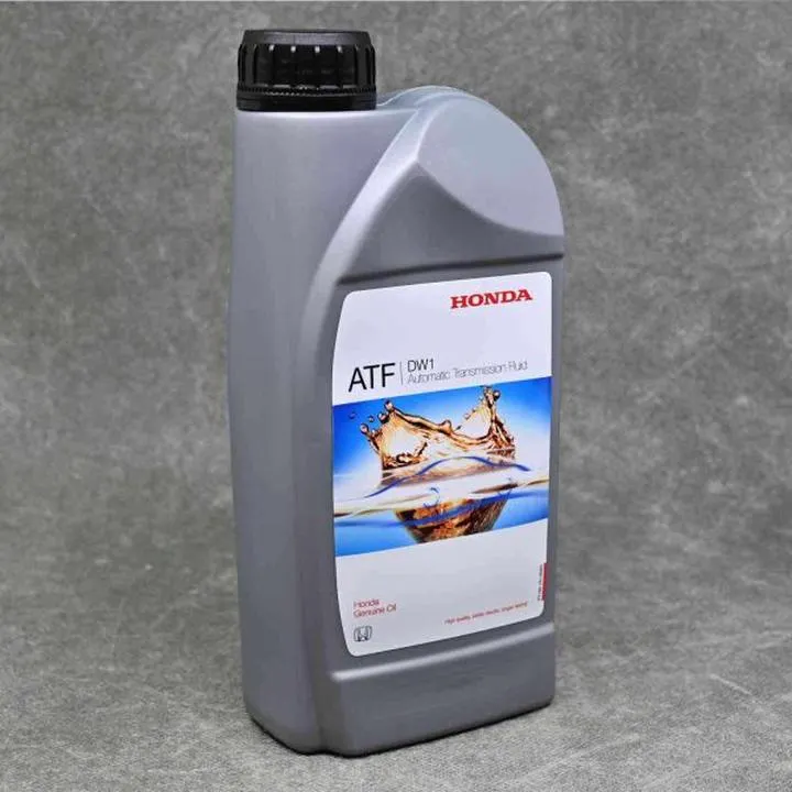 Długowieczność Hondy Civic