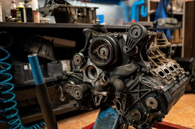 Domowe sposoby na zatarcie