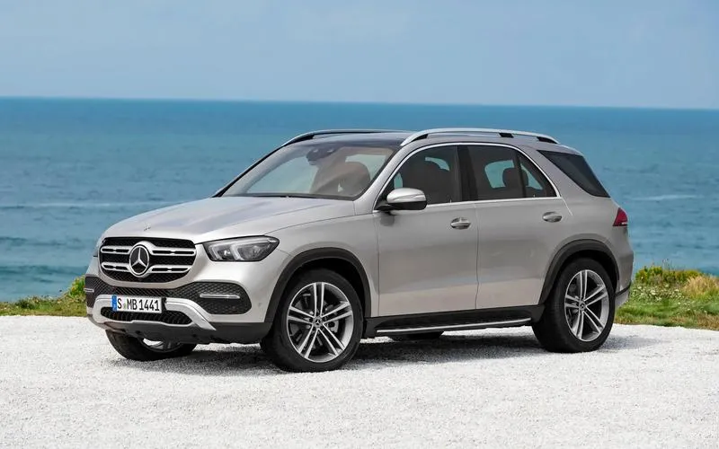 Elastyczne warunki wynajmu