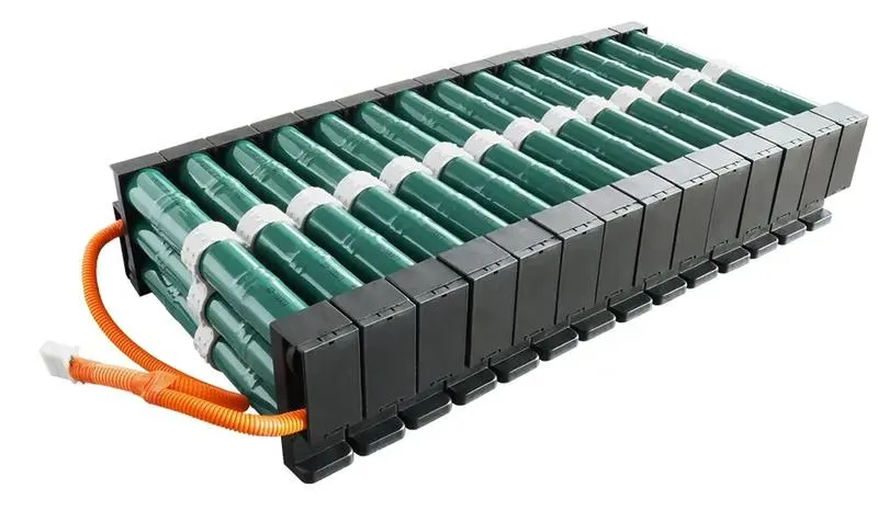 Koszty wymiany baterii