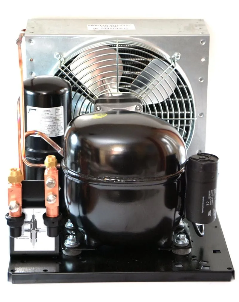 Paliwo benzyna diesel