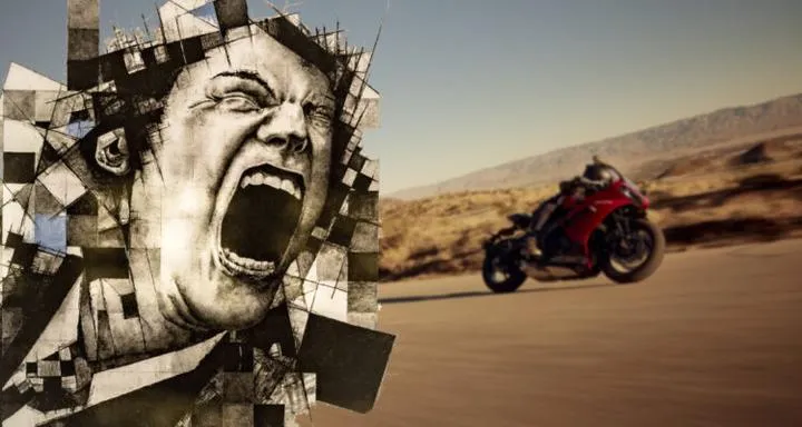 Wydech w motocyklach 2026