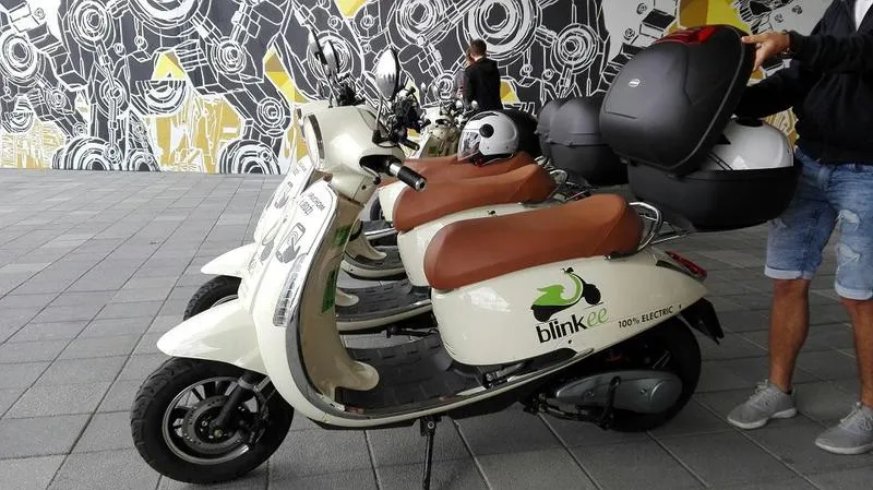 Wymagania dla młodszych użytkowników