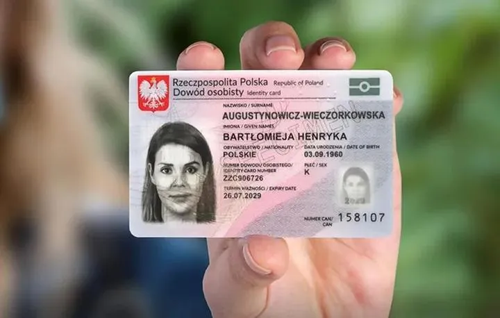 Wymagania dotyczące praktyki na prawo jazdy